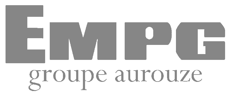 EMPG-Logo-couleur-light-bg-1