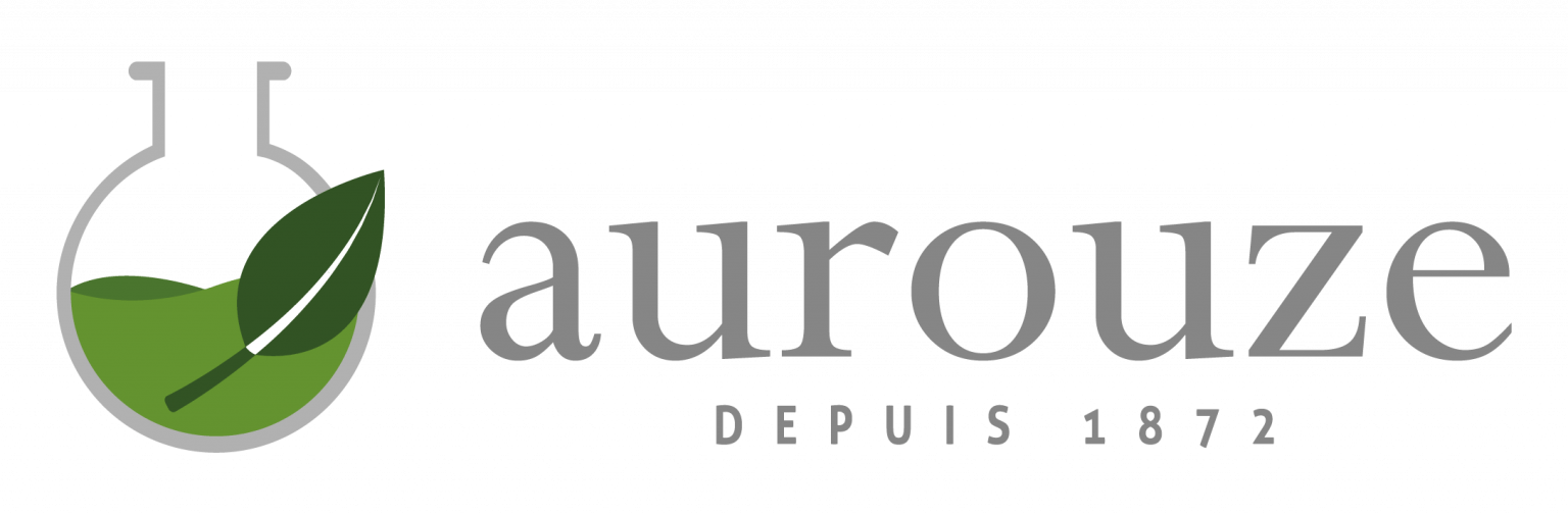 Maison-Aurouze-Logo-Transparent-Website-1536x504