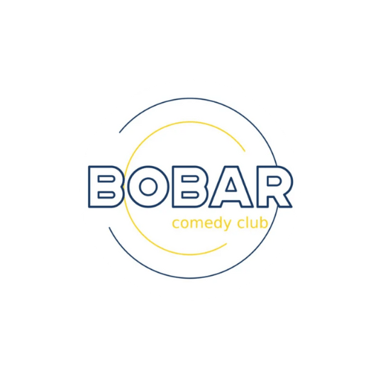 bobar