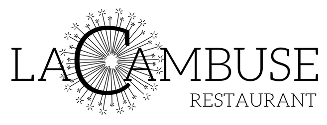 logo-menu