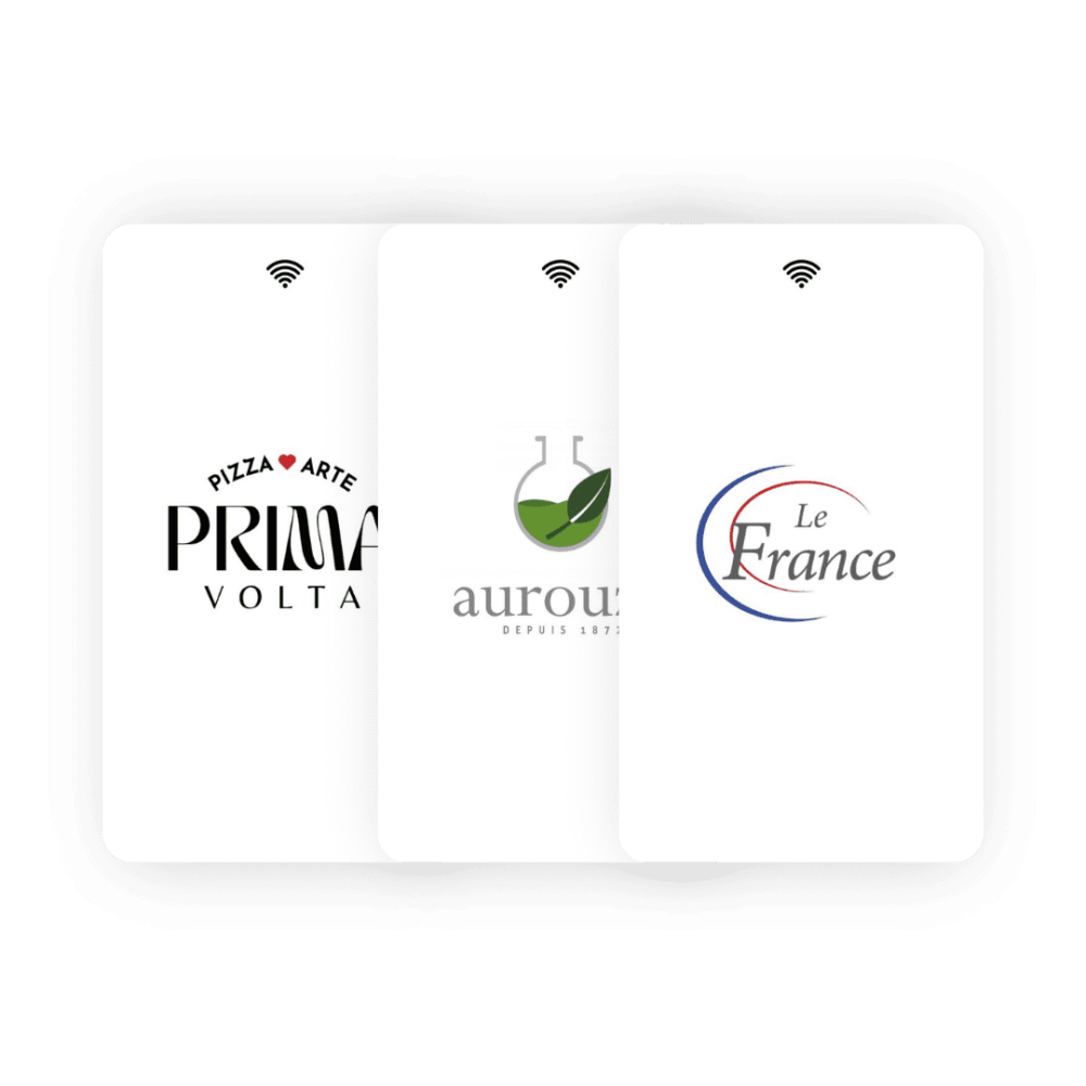 carte-nfc (1)