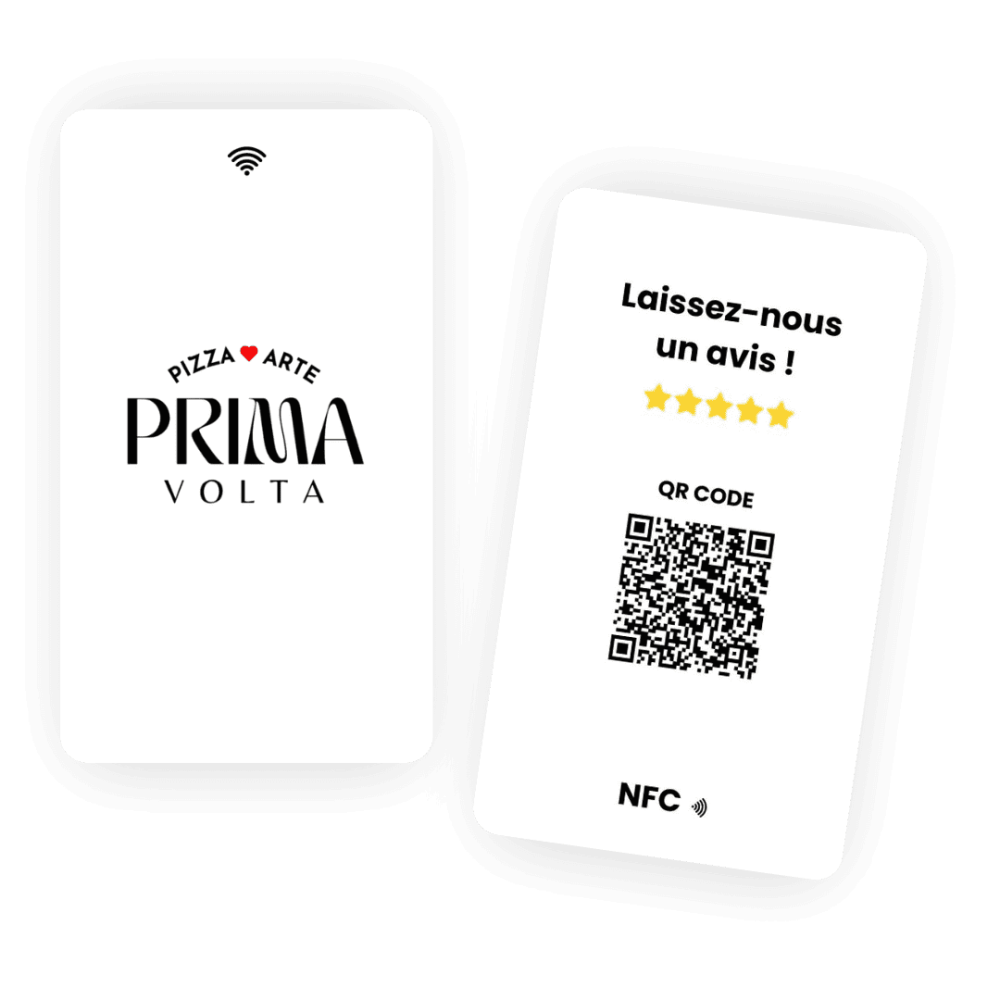prima-volta (1)